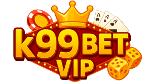 K99 Bet VIP